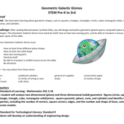 Subtractive colors gizmo answer key