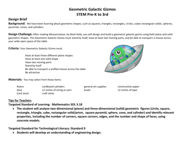 Subtractive colors gizmo answer key