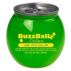 Forbidden cocktails apple drink