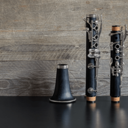 Clarinet mouthpieces mouthpiece wwbw answered woodwind