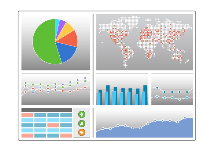 Stress insight analytics upstream