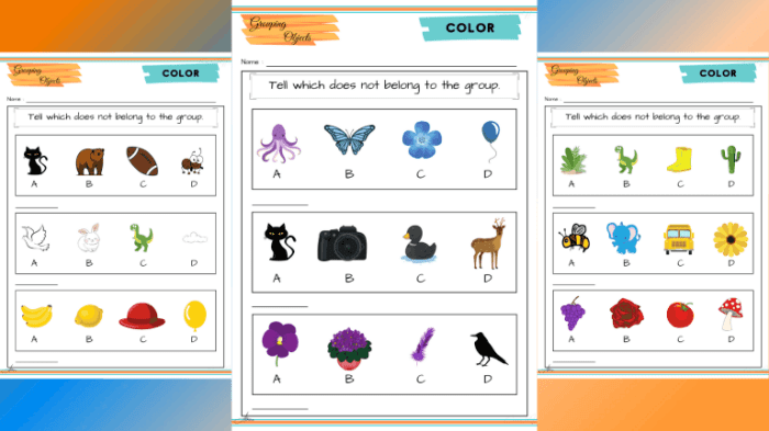 Subtractive colors gizmo answer key