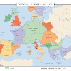 1450 1200 period unit history