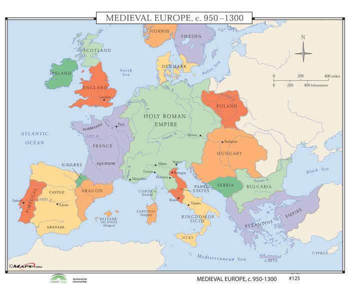 1450 1200 period unit history