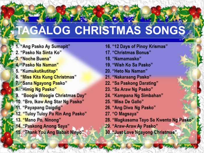 Pinoy henyo words list funny tagalog