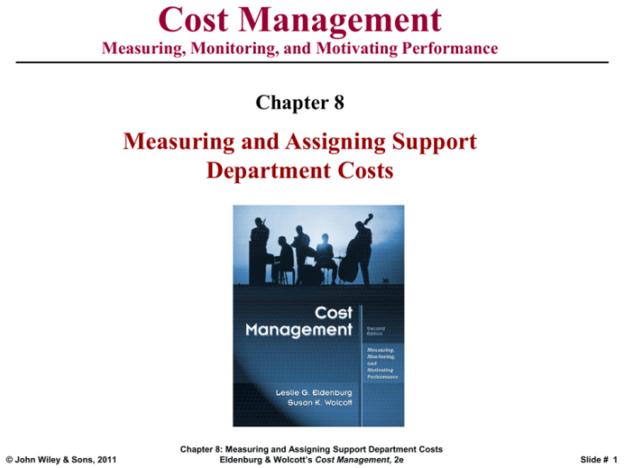 Profit cvp assumptions costs limitations