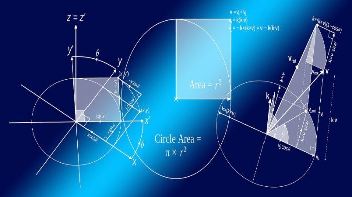 Discovering geometry an investigative approach