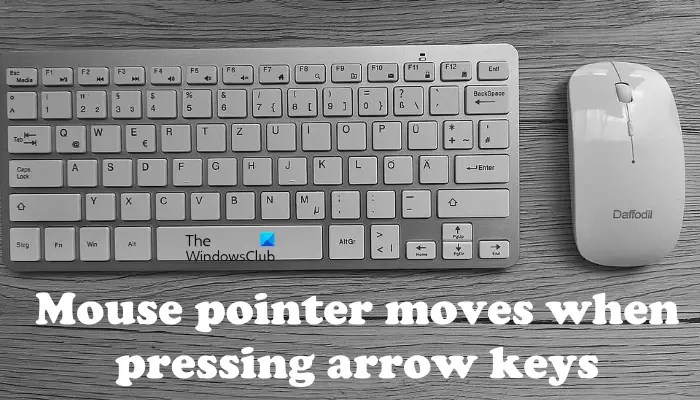 Pressing the ctrl+home keys moves the insertion point to the